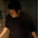 李