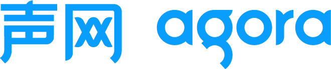 Agora