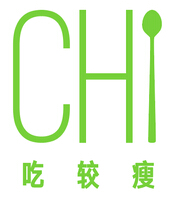 吃较瘦