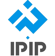 IPIP