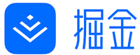 掘金
