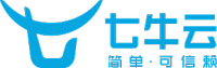 七牛云
