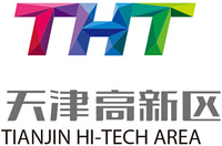 天津滨海高新区