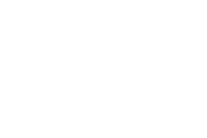 津津乐道 DAO Podcast