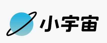 小宇宙