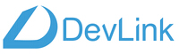 DEVLINK