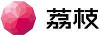 荔枝FM