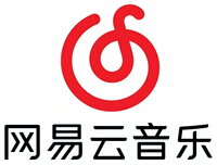 网易云音乐