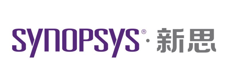 Synopsys