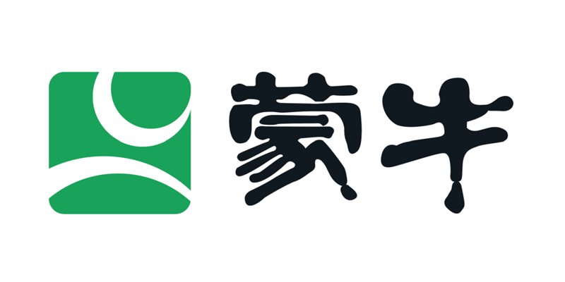 蒙牛集团