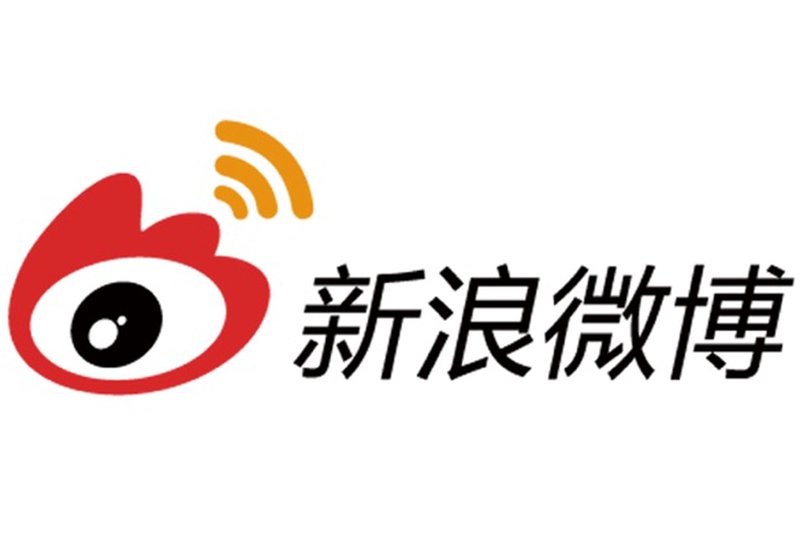 微博音频