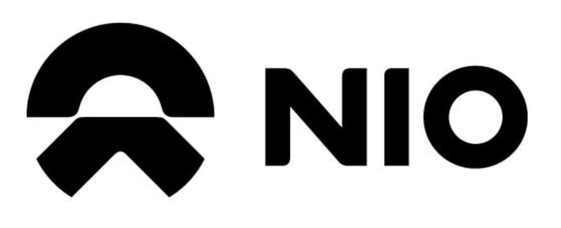 NIO Radio